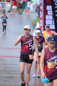 BIB: 330
                            <button type="button" onclick="openModal(5737050)" class="btn btn-primary btn-sm float-right btn-popup" data-toggle="modal" data-target=".modal-high-quality">
                        <i class="fas fa-shopping-cart"></i> Add to Cart
                    </button>
                                            <button type="button" onclick="isThisMe(5737050, true)" class="btn btn-success btn-sm float-right btn-popup btn-isme hidden" data-toggle="tooltip" data-placement="bottom" title="นี่คือรูปของคุณใช่ไหม คลิกที่นี่เพื่อเอาเข้าอัลบั้ม">
                        <i class="fas fa-plus"></i> Add to album
                    </button>
                    <button type="button" onclick="isThisMe(5737050, false)" class="btn btn-warning btn-sm float-right btn-popup btn-isnotme hidden">
                        <i class="fas fa-ban"></i> Remove from album
                    </button>